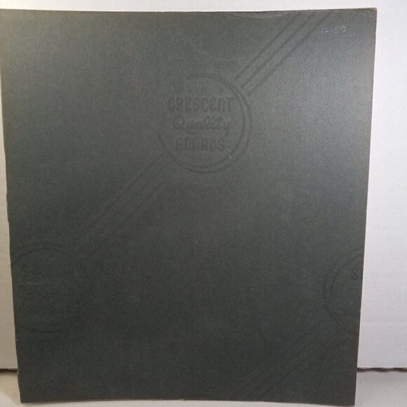 Vintage American Waterfowl Etching/Print Lynn Forehand 4 of 5 Cottagecor… - Picture 5 of 7